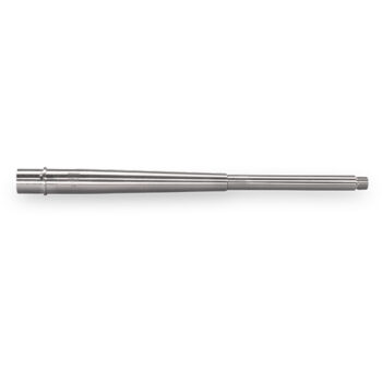 PROOF BBL SS AR10 308WIN 18 RIFLE .750 1-10
