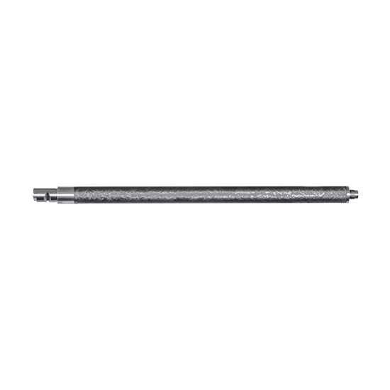 PROOF BBL CF CZ 22LR 18.5 1-16 THREADED 3 PROOF BBL CF CZ 22LR 18.5 1-16 THREADED