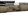 PROOF ELEVATION 2.0 RH 6.5PRC 22 CF TFDE 1 PROOF20137628