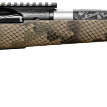 PROOF ELEVATION 2.0 RH 7MM PRC 22 CF TFDE