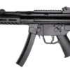 PTR209LTRCS0090101
