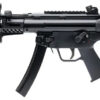 PTR209RS0090101