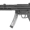 PTR600 1