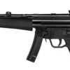 PTR604 1