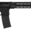 PWS20C116RA111F