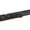 PWSMK1 M1U 300BLK 9 1 1