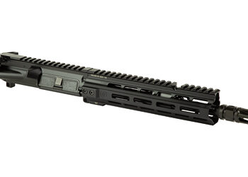 PWSMK1 M1U 300BLK 9 2 1