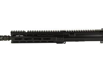PWSMK1 M1U 300BLK 9 3 1