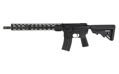 RADICAL 556NATO 16" 15"RPR 30RD BLK 3 RADICAL 556NATO 16" 15"RPR 30RD BLK
