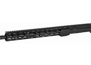 RADICAL UPPR 556 16" 1-7 MLOK BLK 7 RAFRF00325 3