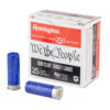 REM WTPPL GNCB 12GA 2.75" 1 1/8OZ #8 1 REM21386 1
