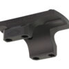REPTILIA ROF-90 30MM LEUPOLD DPP BLK 2 REP100 007 1