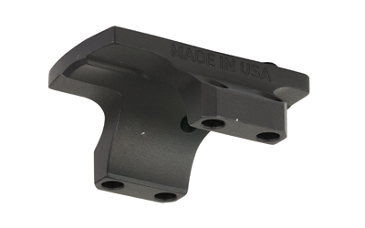 REPTILIA ROF-90 30MM LEUPOLD DPP BLK 3 REPTILIA ROF-90 30MM LEUPOLD DPP BLK - Image 2