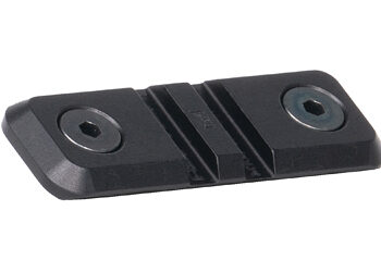 REPTILIA LPR M-LOK BLACK