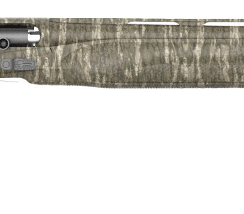 RETAY ACE 12GA 28 MOBL