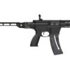 RETRA1522PST BLK MLOK 1 2