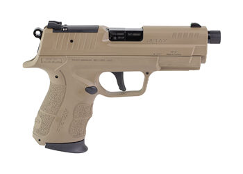 RETRXP22 FDE 13TH 3