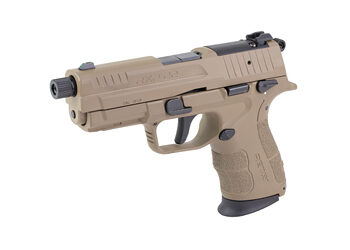 RETRXP22 FDE 13TH 4