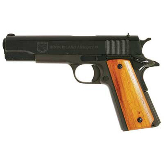 RIA 1911 GI 38SUP FULL SIZE 5 10RD 3 RIA 1911 GI 38SUP FULL SIZE 5 10RD