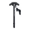 RISE AMBI CHRG HNDL/SFTY SLCTR BLK 1 RISERA 220 6423 BLK 1