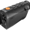 RIX20POCKETK3