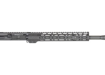 RRA CMPLT MID A4 UPR 450BM 16" 5RD