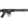 RRA450B1562 V1 1