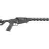 RUGER PREC RIMFIRE 22LR 10RD 18" BLK 1 RUG08401 1 1