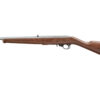 RUGER 10/22 250TH ANNV 22LR WLNT 2 RUG32038 1