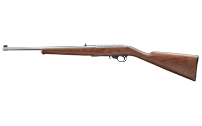RUGER 10/22 250TH ANNV 22LR WLNT 2 RUGER 10/22 250TH ANNV 22LR WLNT