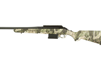 Alternative view of RUGER AMER PRD 6.5CM CMP 16.375" PKG