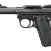 RUG40194 1 1
