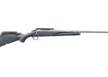 RUGER AMERICAN GEN2 30-06 20" GM
