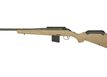 RUGER AMER RNCH G2 6MM ARC 16.1" CBT