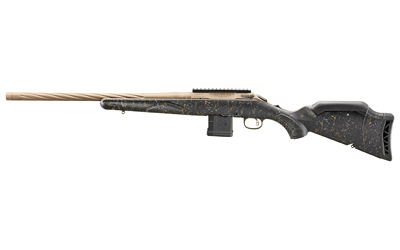 RUGER AMER G2 PRAIRIE 223REM 20" 10R 3 RUGER AMER G2 PRAIRIE 223REM 20" 10R