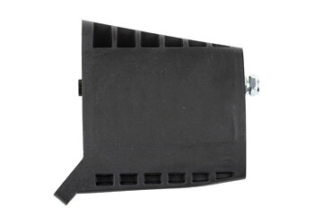 Alternative view of RUGER AMER GEN2 STOCK WEIGHT KIT