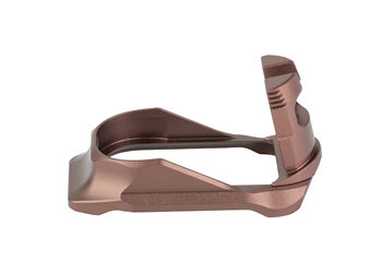 RADIAN ANCHOR+MW FOR GLK 43X/48 BRZ