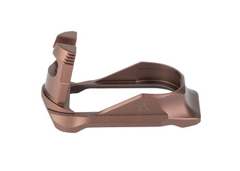 Alternative view of RADIAN ANCHOR+MW FOR GLK 43X/48 BRZ