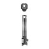 RADIAN AFTRBRNR RJ FOR GLK19 G6 BLK 1 RWR0985 1 4