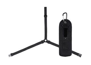 SABRE 3-IN-1 BEAR SPRAY HOLSTER