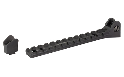 SAMSON B-TM SIGHTS FOR RUGER 10/22 3 SAMSON B-TM SIGHTS FOR RUGER 10/22