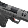 SAR20SAR9SCG2PT