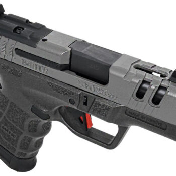 SAR SAR9 SUBCOMPACT GEN2 9MM 12/15RD PLATINU