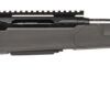 SAV 110 CARBON HUNTER 6.5CREED 18 4RD 2 SAV2032949