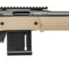 SAV 110 RF MAGPUL 22LR 20 10RD 1 SAV2033070