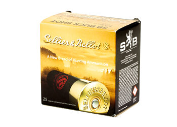 SB12BSC 3 4