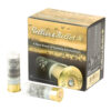 S&B 12GA 2.75 1.12OZ 00 9PEL 25/250 1 SB12BSG 1 1
