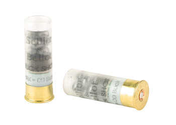 SB12BSG 4 1