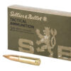 SB300BLKA 1 1