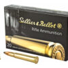 SB303B 1